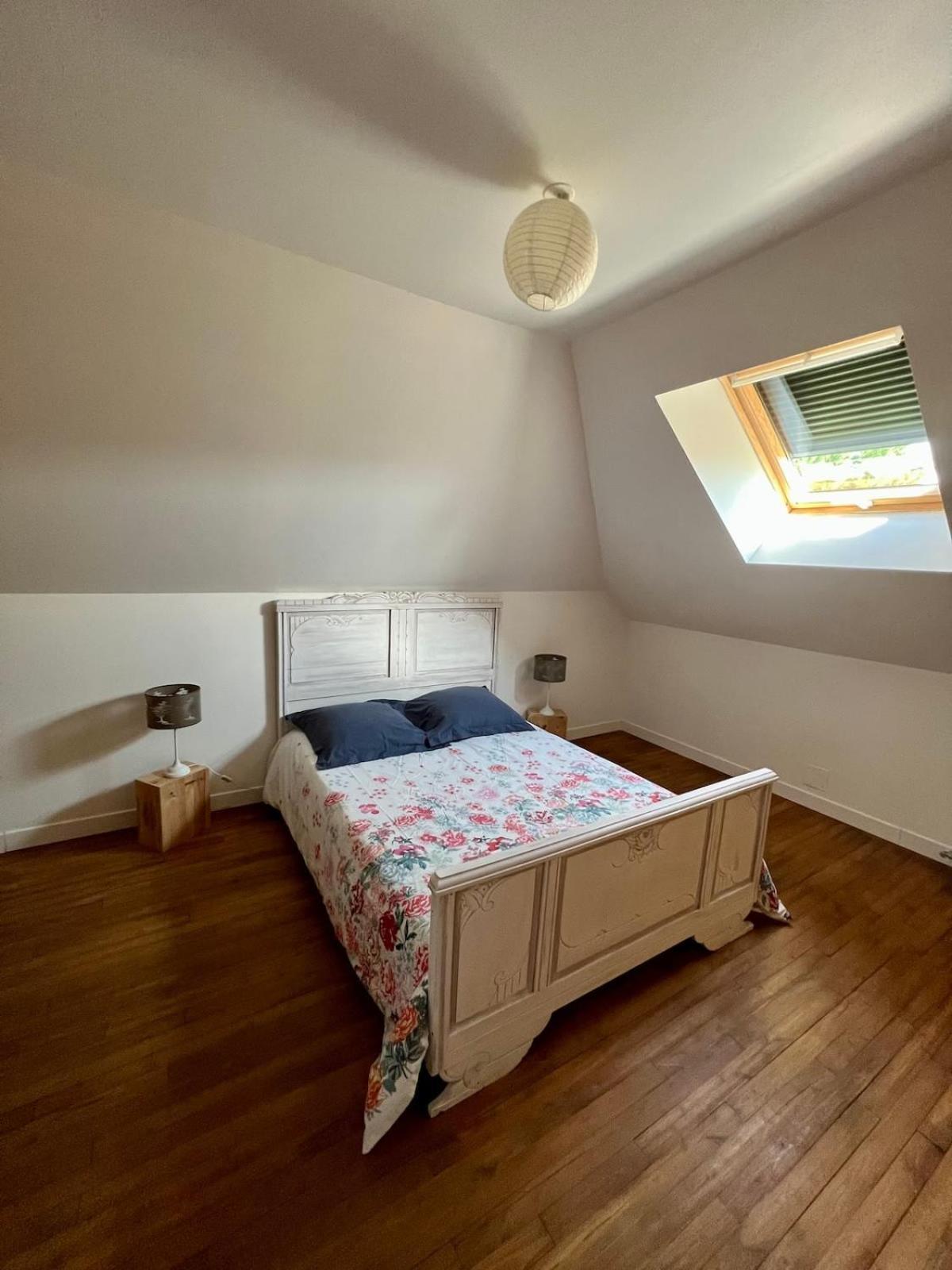 Villa La Baronnie - 11 Pers - Proche Brive -Jardin Ussac Bagian luar foto