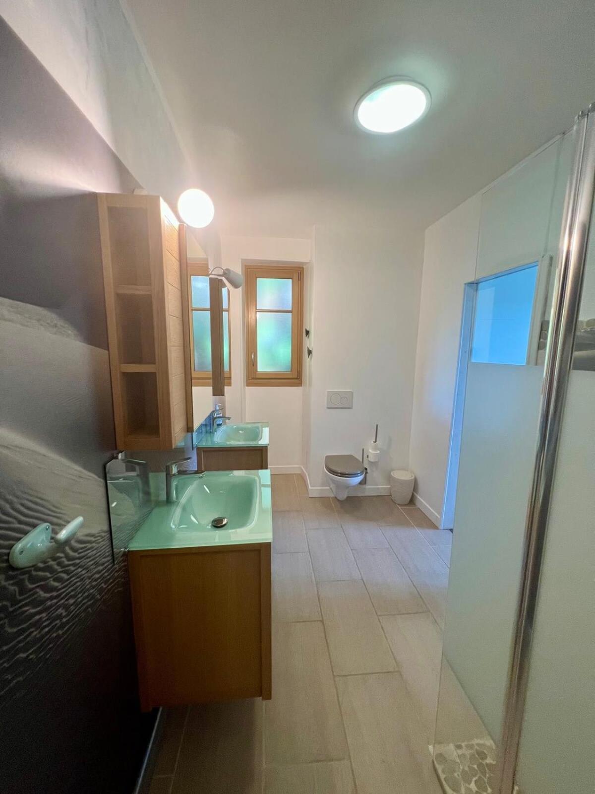 Villa La Baronnie - 11 Pers - Proche Brive -Jardin Ussac Bagian luar foto